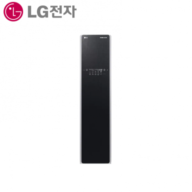 [LG][전국무료배송설치][24년] 스타일러 [S3BF]