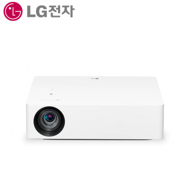 [LG][전국무료배송설치]  시네빔 4K [HU70LA]