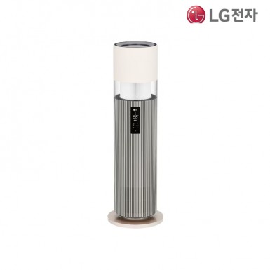 [LG][전국무료배송설치]LG 퓨리케어 오브제컬렉션 하이드로타워