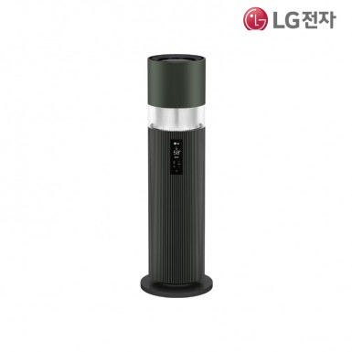 [LG][전국무료배송설치]LG 퓨리케어 오브제컬렉션 하이드로타워