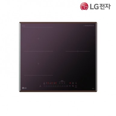 [LG][전국무료배송설치]LG 디오스 인덕션 빌트인 (케이스 미포함)[BEI3AMB4]