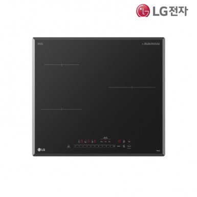 [LG][전국무료배송설치]LG 디오스 인덕션 빌트인 (케이스 미포함)[BEI3ASB4]